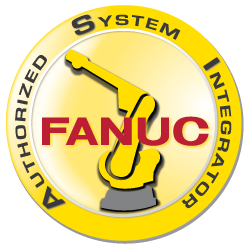 FANUC ASI Image